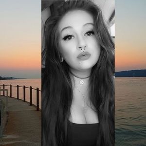 Meet your Posher, Chelsea